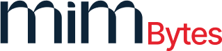 MIM Bytes